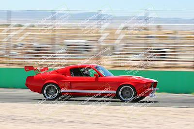 media/May-07-2022-Cobra Owners Club of America (Sat) [[e681d2ddb7]]/Blue/Session 2 (Turn 1 and Front Straight)/